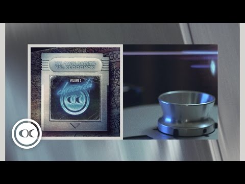 DolBeats - Porn Kingz (Visualizer) (Audio) ft. Siska Finuccsi, B-Boy Öcsi