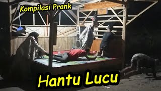 Download lagu Kompilasi Prank Kuntilanak Hantu Lucu Ganggu Yang Main Kartu Bikin Ngakak !!! mp3 Download lagu Kompilasi Prank Kuntilanak Hantu Lucu Ganggu Yang Main Kartu Bikin Ngakak !!! mp3