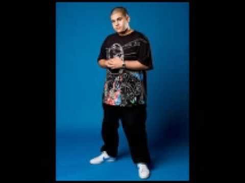 Allyawan - Shit Is Everyday