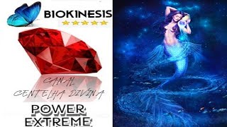 SEDUÇÃO PERFEITA DA SEREIA 3 ATIVAÇÃO ARQUETÍPICA DE ATRAÇÃO | SUCESSO E  CONQUISTAS | 432Hz