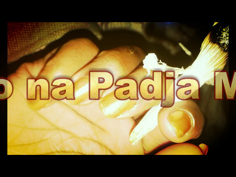 PCC - Fumo na Padja Midjo