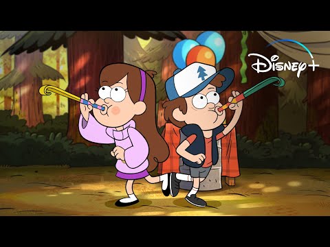 13 Reasons Siblings Are the Best | Disney+