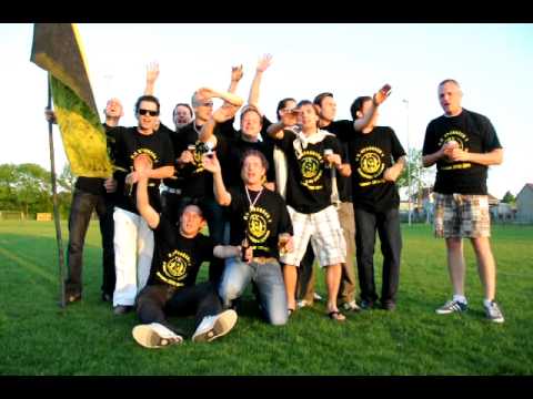 Zwaaien naar Neerbeek !!