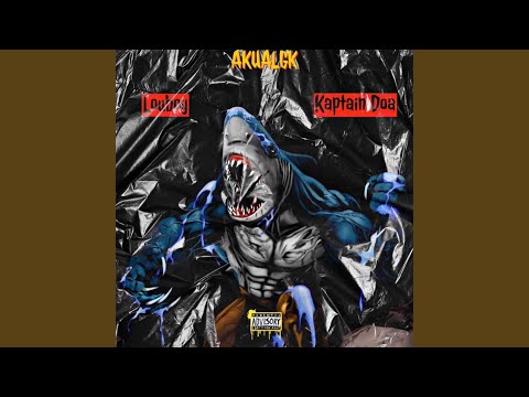 Almighty (feat. Kaptain Doa)