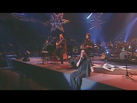 Corações Psicodélicos (acústico) video