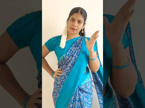 Reel tagged #tamilcinema