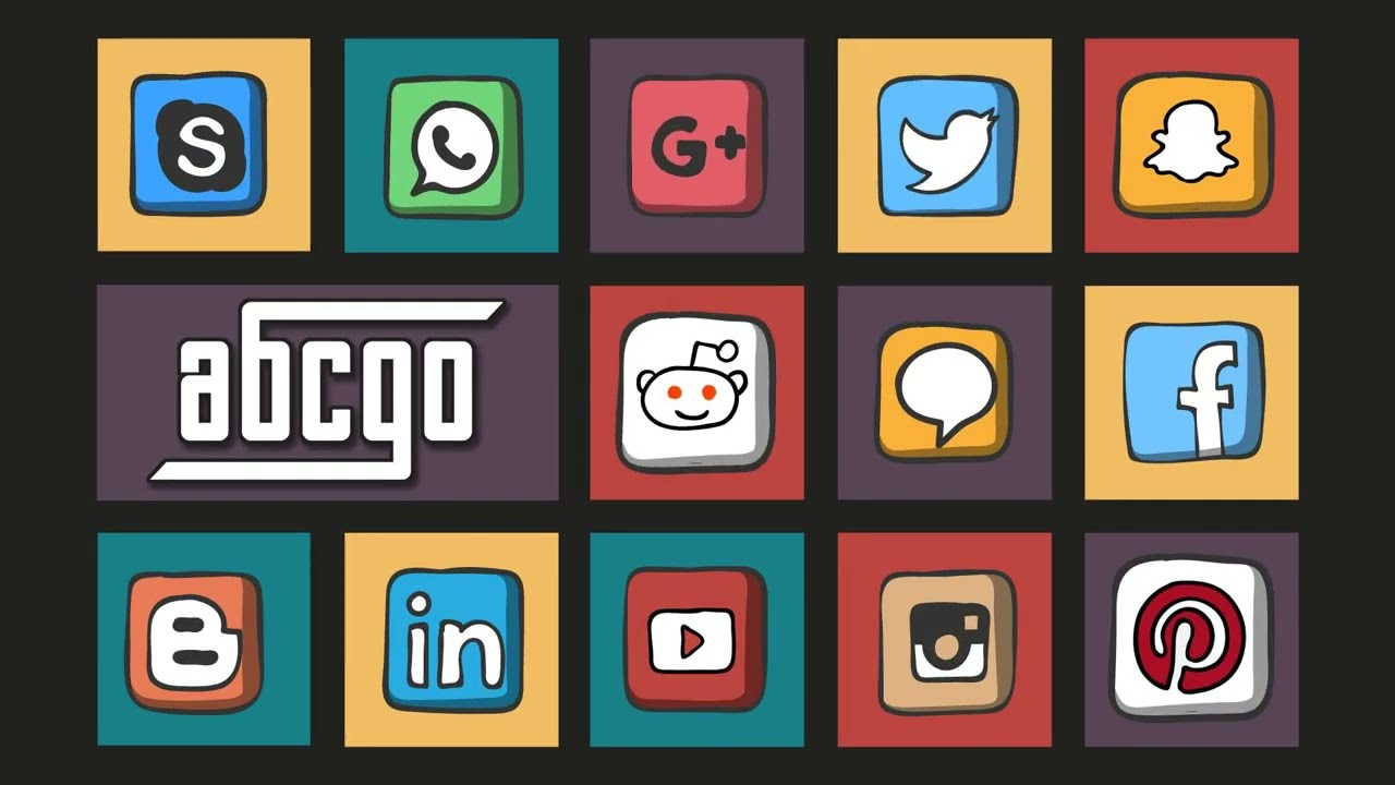Digital Marketing Company