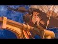 Animated Favorites Left Out Of The Movie Madness Tournament AMC Movie News