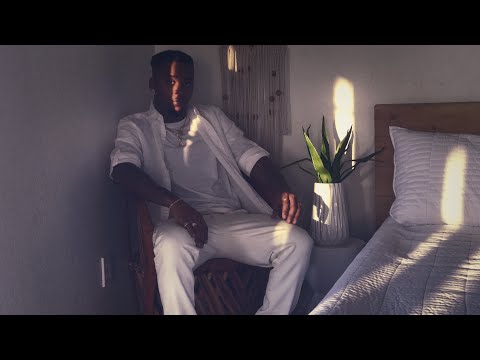 XTheSinger - You ( Promo Video )