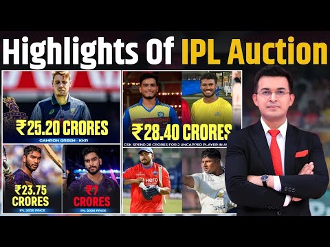 NewsBook and CricketBook By Shubhankar