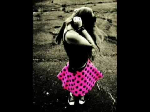 Над Закона - Спомени