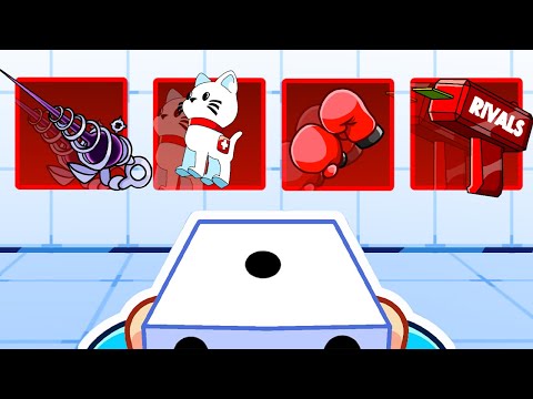 Sajmon Plus and Sajmon Minecraft