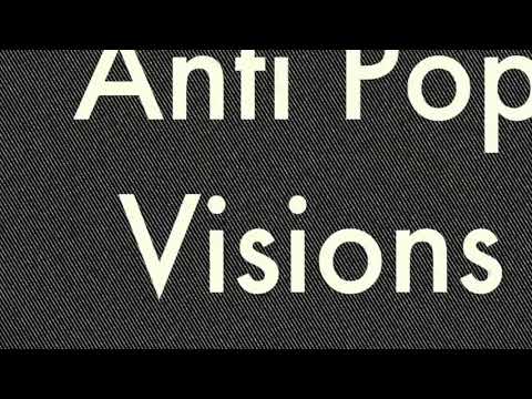 Mataleòn Feat Max Zanotti - John Locke