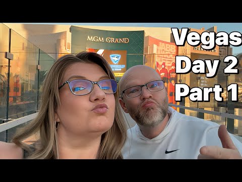 We Gambled $500… Then Walked A Mile For Pizza With A Shocking Topping We Never Thought Would Work…