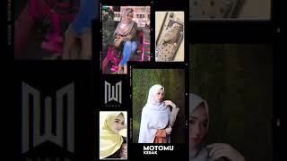 Download lagu Story WA aku nemu widodari slow mp3