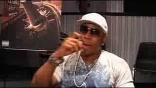 LL Cool J 