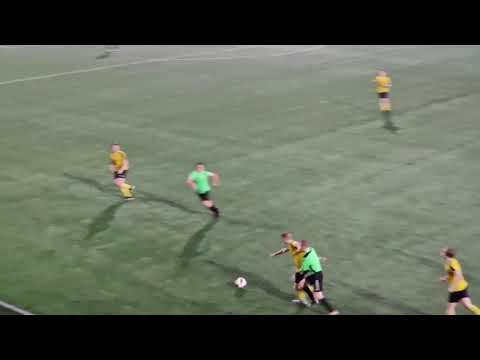 KuPS/3 - HoDy B-Juniorit 28.7.2023