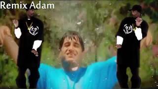 DLOB DLOB SU SESİ (REMIX)