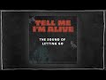 All Time Low: The Sound of Letting Go [OFFICIAL AUDIO]