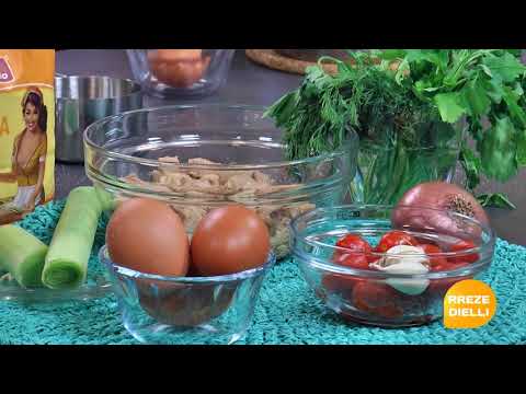 Report Tv-Rreze Dielli, "Te gatuajme me zonjen Tefta" 24 Tetor, Pjesa 1