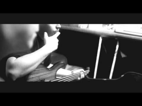 Drugastrefa classic beats 2013 part 4