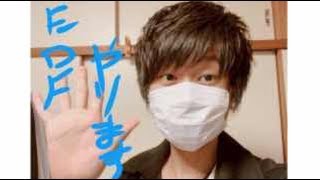初実写！[地球防衛軍5]一からやります！[告知動画]