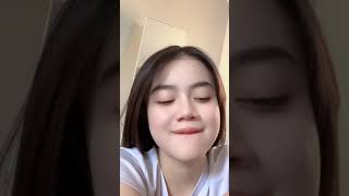 Download lagu ONIC Kayes bikin gagal fokus liatnya #Short mp3