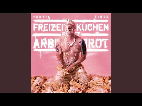 Video thumbnail for Freizeit und Kuchen