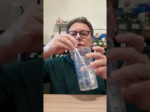 Álcool gel perfumado de bolso