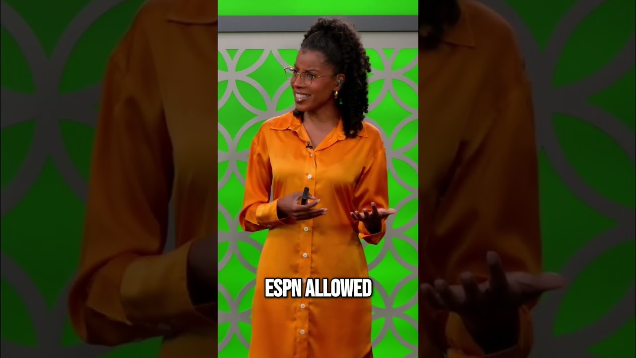 Shannon Sharpe Comeback? Uncle Shay Shay's Return! The Yak #shorts