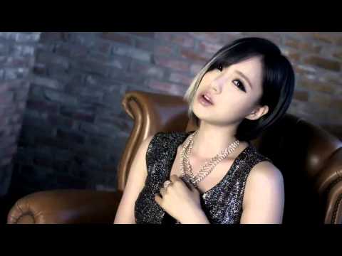 T-ARA - Day by Day (Official Video)