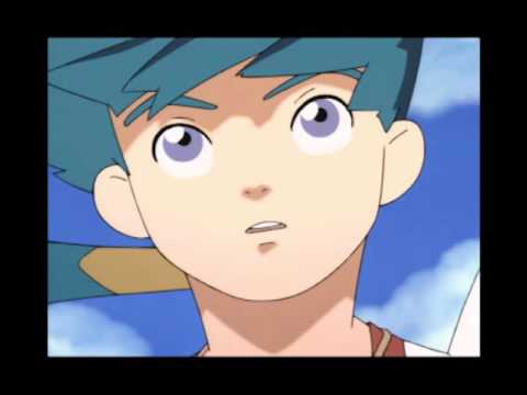 ブレス オブ ファイアIV うつろわざるもの