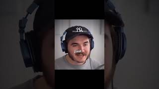 Jschlatt vs. Jaiden Animations: Jesus' Resurrection! 🔥✝️