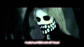 Fever Ray   If I Had A Heart   Lyrics