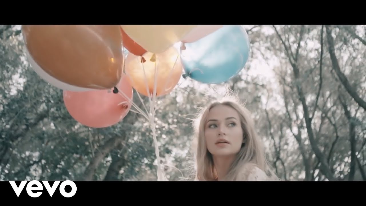 Burak Yeter — Happy