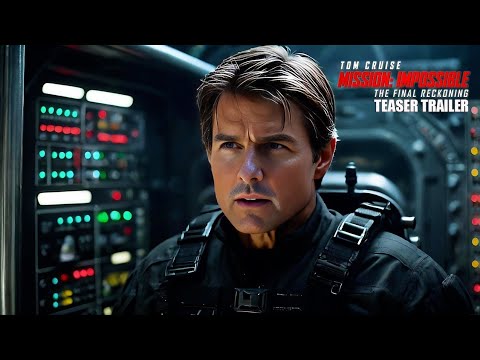 This Tom Cruise Movie Is A GAME CHANGER🔥 Must Watch Hollywood Action Crime Movies