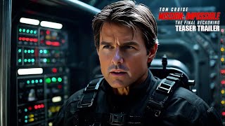 Download lagu This Tom Cruise Movie Is A GAME CHANGER🔥 Must Watch Hollywood Action Crime Movies mp3 Download lagu This Tom Cruise Movie Is A GAME CHANGER🔥 Must Watch Hollywood Action Crime Movies mp3