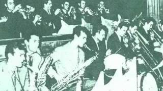 Dragutin Matosevic feat. Esad Prcic - Gdje su...