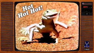 Old UK Adverts - Beer & Booze (Vol.10)