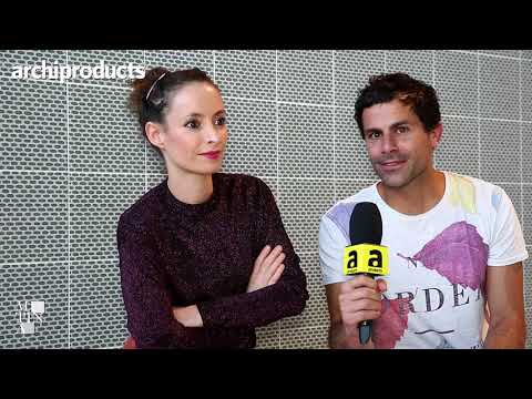 Видеообзор