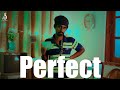 Perfect Sandaru Sathsara