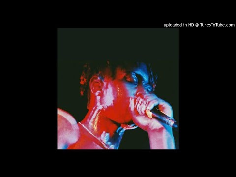 [FREE] Azur x Bushi x Bitsu Type beat - " Wait " - Cloud! - (prod.Malfoy)