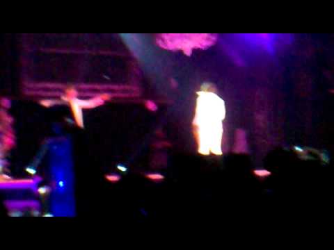 110207  Magician YeRyeo 12+