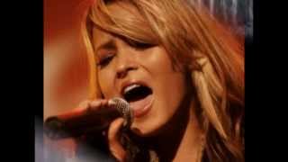 Sweetbox - Piano In The Dark