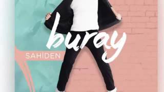 Buray - Deli Divane (Exclusive)