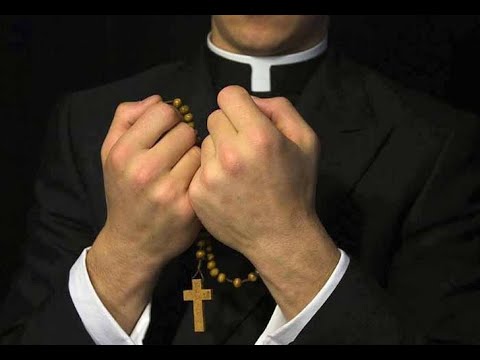 SIERVO POR AMOR - CON LETRA (MÚSICA CÁTOLICA)