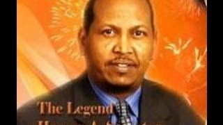 Download lagu Bar kuma taal - Xasan Aadan Samatar - Muusig Cabdisalaan Jimmy mp3 Download lagu Bar kuma taal - Xasan Aadan Samatar - Muusig Cabdisalaan Jimmy mp3
