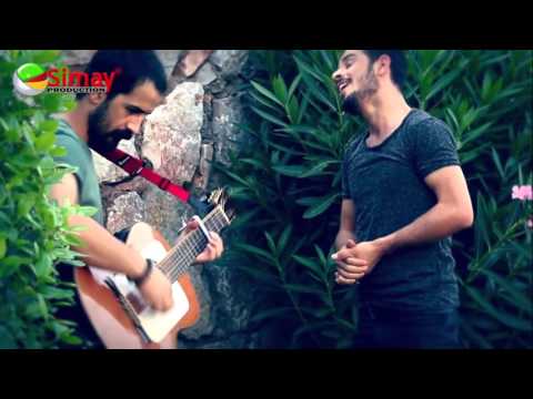 Koma Se Bıra   Nuda