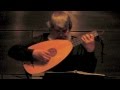 Paul O Dette Plays John Dowland