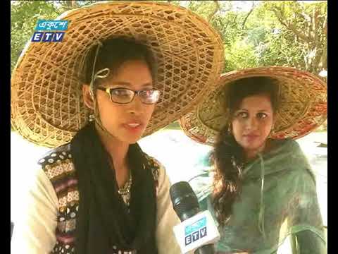 বচিত্র্যময় প্রাকৃতিক সৌন্দর্য্যরে এক লীলাভূমি প্রকৃতি কন্যা সিলেট